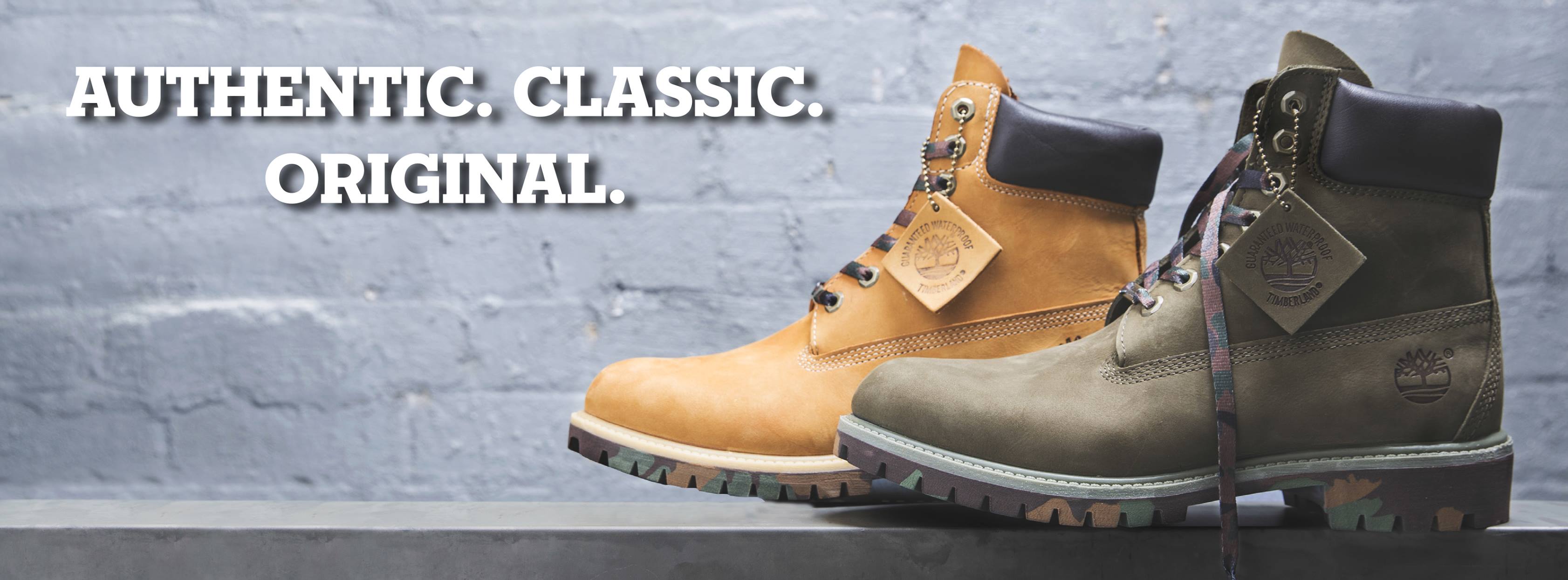 Buy > timberland in store coupons > in stock